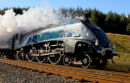 Settle to Carlisle